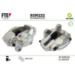 FTE 9291222 Bremssattel