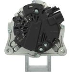 Generator 225.528.090.000 Generator 225.528.090.000