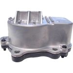 Wasserpumpe, Motorkühlung CP 602 000P