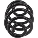 Monroe SN2194 Fahrwerksfeder SPRINGS Monroe SN2194 Fahrwerksfeder SPRINGS