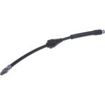 2x ATE 24.5112-0440.3 Bremsschlauch 2 x 2x ATE 24.5112-0440.3 Bremsschlauch 2 x