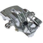 FTE 9290290 Bremssattel FTE 9290290 Bremssattel