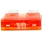 Sicherung 1 904 529 905 Sicherung 1 904 529 905