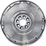 Schwungrad 2294 000 111 Schwungrad 2294 000 111