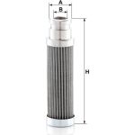 Filter, Arbeitshydraulik H 4005 Filter, Arbeitshydraulik H 4005