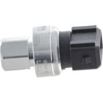 Druckschalter, Klimaanlage ASE 14 000P Druckschalter, Klimaanlage ASE 14 000P