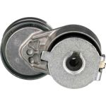 Spannrolle, Keilrippenriemen T38428 Spannrolle, Keilrippenriemen T38428