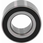 Vaico V10-3002 Radlager