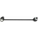 Vaico V30-3102 Stange/Strebe, Stabilisator Green Mobility Parts Vaico V30-3102 Stange/Strebe, Stabilisator Green Mobility Parts