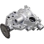 Metzger 8000068 Ölpumpe Metzger 8000068 Ölpumpe