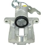 Bremssattel 6260035