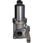Valeo 703271 AGR-Ventil Valeo 703271 AGR-Ventil