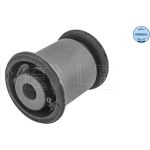 Lagerung, Lenker 014 610 0050