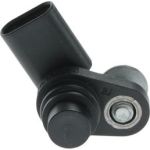 Sensor, Nockenwellenposition 0 232 103 172 Sensor, Nockenwellenposition 0 232 103 172