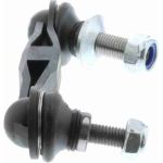 Vaico V20-9752 Stange/Strebe, Stabilisator Green Mobility Parts Vaico V20-9752 Stange/Strebe, Stabilisator Green Mobility Parts
