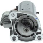 Starter F 002 G20 524 Starter F 002 G20 524
