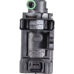 AGR-Ventil 08920038 AGR-Ventil 08920038
