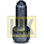 LuK 411 0150 10 Schraubensatz, Schwungrad LuK 411 0150 10 Schraubensatz, Schwungrad