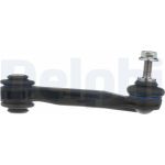 Stange/Strebe, Stabilisator TC3888