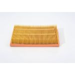 BOSCH 1 457 433 323 Luftfilter BOSCH 1 457 433 323 Luftfilter