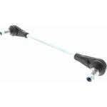 Vaico V20-2985 Stange/Strebe, Stabilisator Green Mobility Parts Vaico V20-2985 Stange/Strebe, Stabilisator Green Mobility Parts
