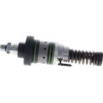 Einspritzpumpe 0 414 491 107 Einspritzpumpe 0 414 491 107