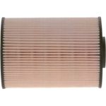 Kraftstofffilter F 026 402 004 Kraftstofffilter F 026 402 004
