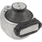 Lagerung, Motor 8054060 Lagerung, Motor 8054060