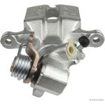 Herth+Buss Jakoparts J3214040 Bremssattel Herth+Buss Jakoparts J3214040 Bremssattel