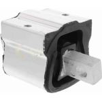 Vaico V30-1140 Lagerung, Automatikgetriebe