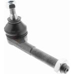Vaico V22-0034 Spurstangenkopf Green Mobility Parts