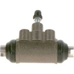 BOSCH 0 986 475 661 Radbremszylinder BOSCH 0 986 475 661 Radbremszylinder