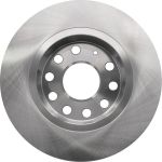 FTE 9072060 Bremsscheibe FTE 9072060 Bremsscheibe