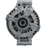 Generator 215.517.155.010 Generator 215.517.155.010
