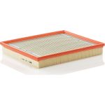 MANN-FILTER C 32 154/1 Luftfilter