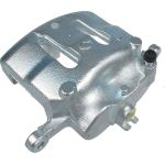 FTE 9291024 Bremssattel