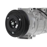Kompressor, Klimaanlage 813245 Kompressor, Klimaanlage 813245