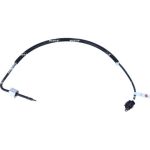 Sensor, Abgastemperatur 707347 Sensor, Abgastemperatur 707347