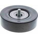 Vaico V10-0547 Umlenkrolle/Führungsrolle, Keilrippenriemen