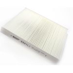 Filter, Innenraumluft E961LI Filter, Innenraumluft E961LI