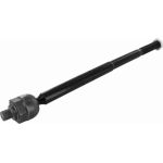 Vaico V25-9655 Axialgelenk, Spurstange Vaico V25-9655 Axialgelenk, Spurstange