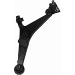 Vaico V22-0033 Lenker, Radaufhängung Green Mobility Parts Vaico V22-0033 Lenker, Radaufhängung Green Mobility Parts