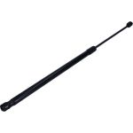 Gasfeder, Koffer-/Laderaum 12-2438 Gasfeder, Koffer-/Laderaum 12-2438