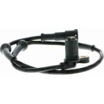 Sensor, Raddrehzahl V46-72-0017 Sensor, Raddrehzahl V46-72-0017