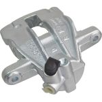 FTE 9290984 Bremssattel FTE 9290984 Bremssattel