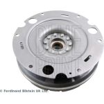 Schwungrad ADBP350006