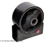 Lagerung, Motor ADBP800273