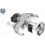 Vemo V30-63-0032 AGR-Ventil Expert Kits + Vemo V30-63-0032 AGR-Ventil Expert Kits +