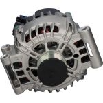 Generator 443265 Generator 443265