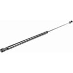 Gasfeder, Koffer-/Laderaum V25-0426 Gasfeder, Koffer-/Laderaum V25-0426